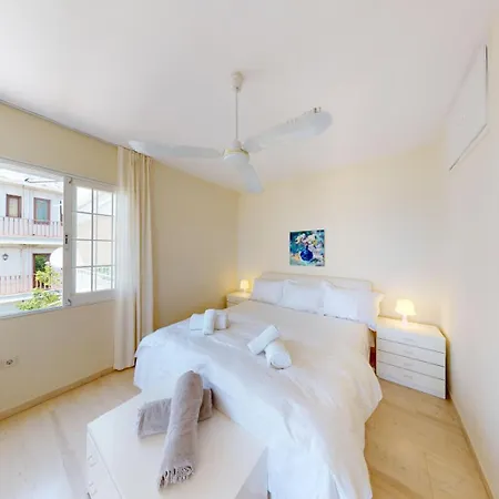 Apartment Raise Riviera Panoramic Sea View *